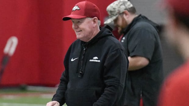 030824-Bobby Petrino-Spring Practice-andy-3